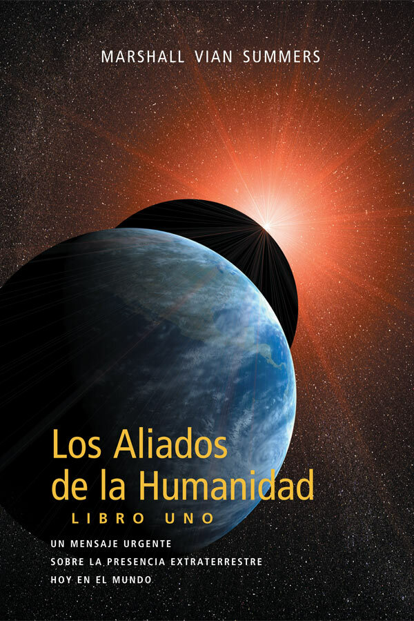 Libro 1