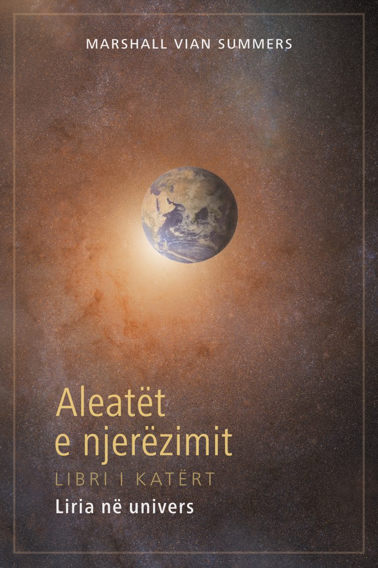 Libri i katërt