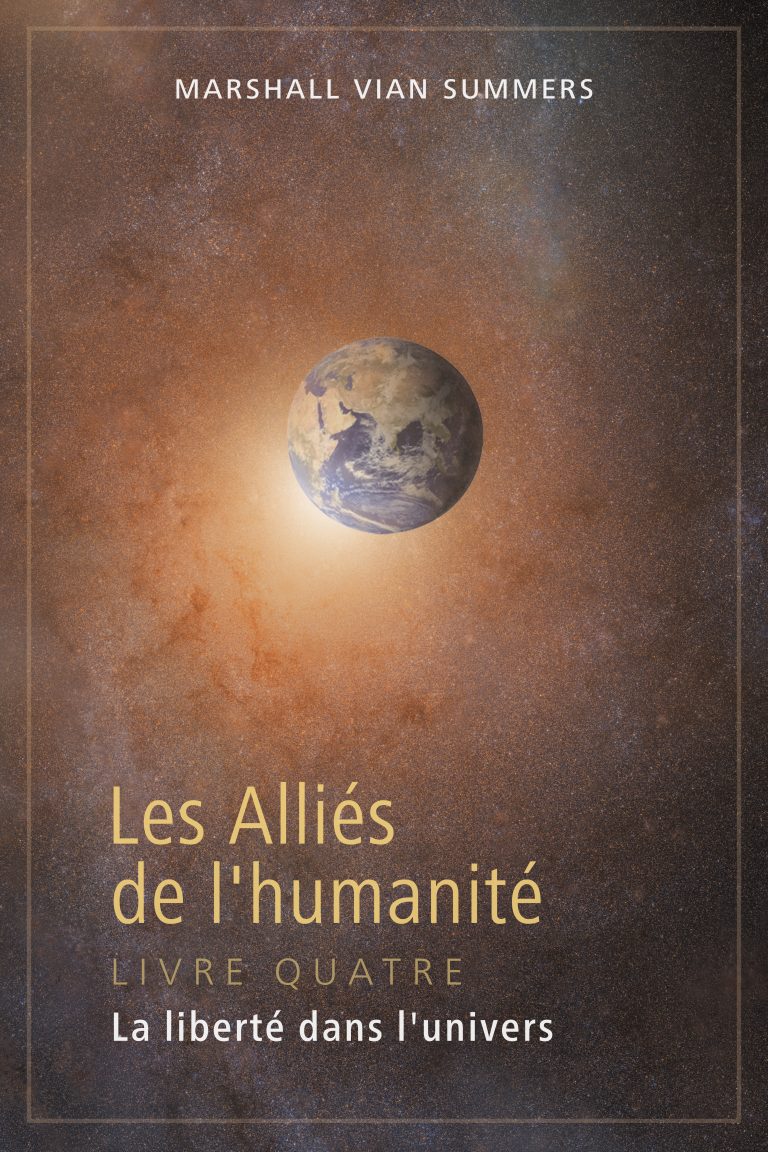Livre 4