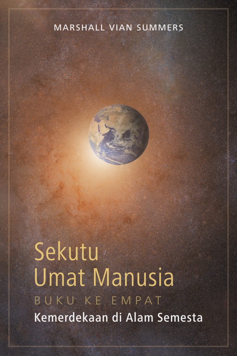 Buku Empat