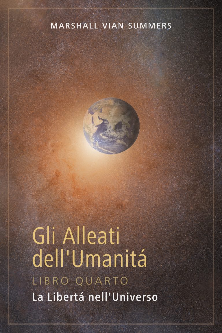 Libro Quarto