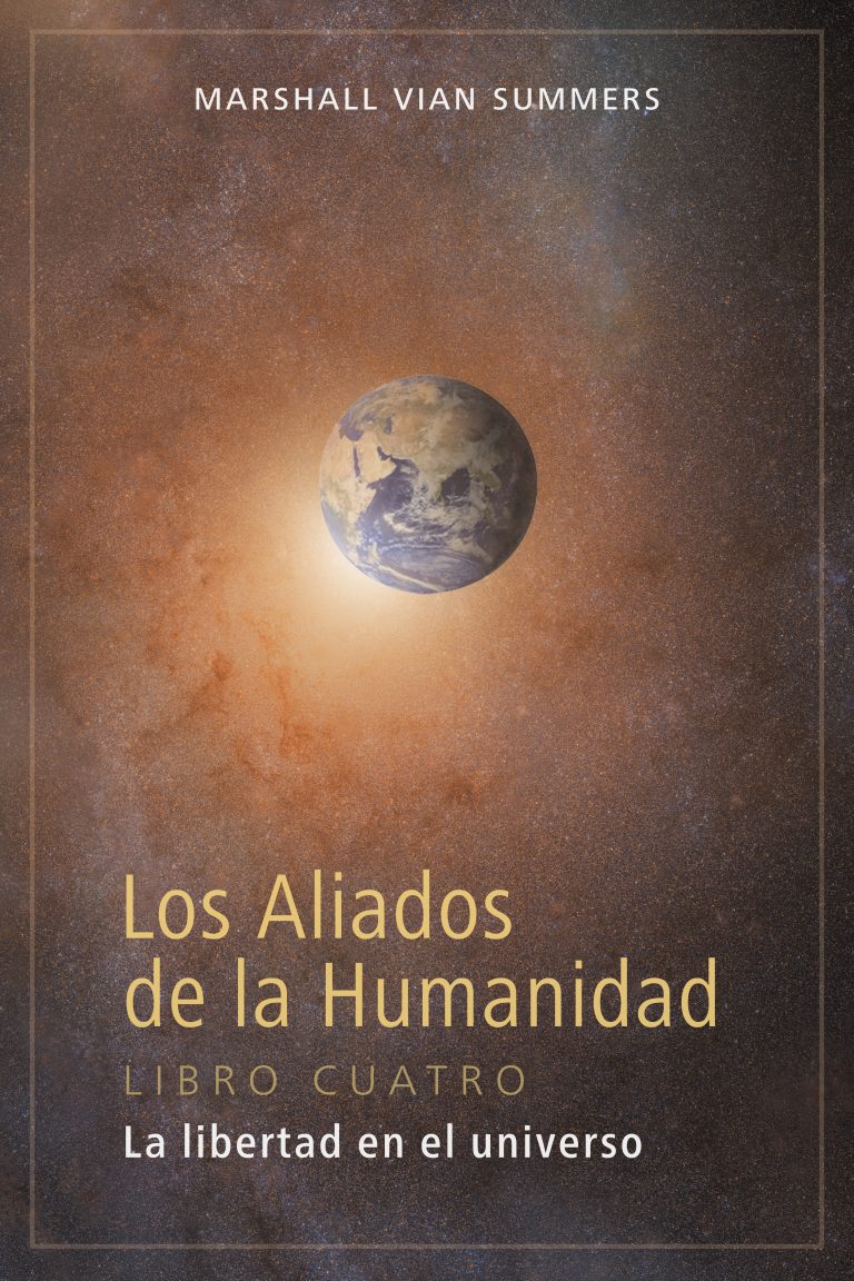 Libro 4