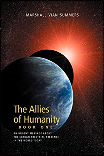 AOH1-Book-Cover