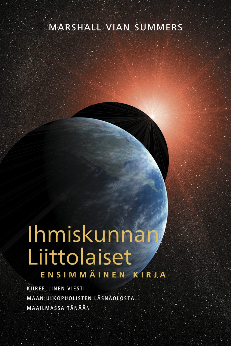 1. Kirja