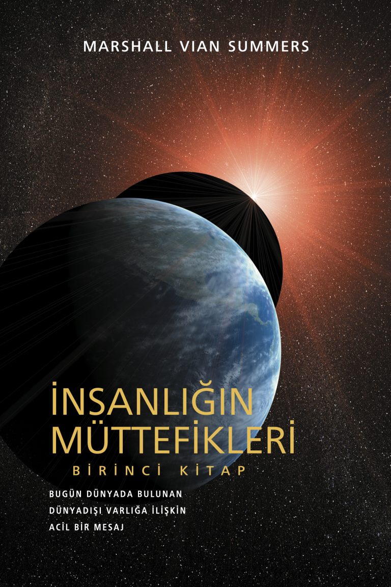 Birinci Kitap