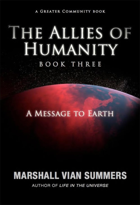 AOH3-Book-Cover