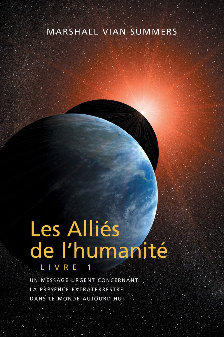 Livre I