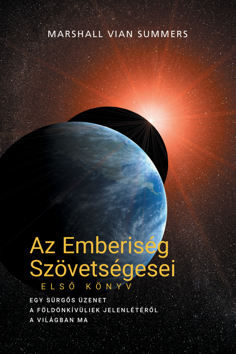Első könyv