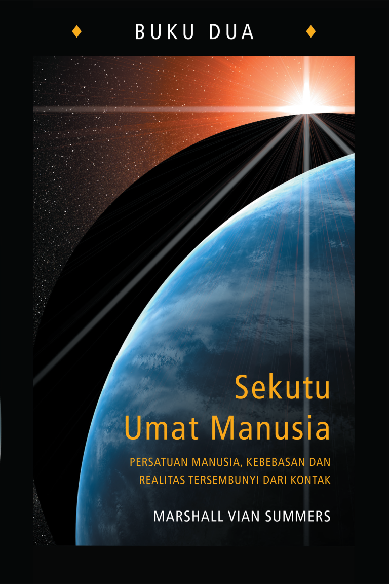 Buku Dua