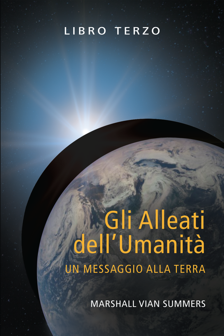 Libro Terzo