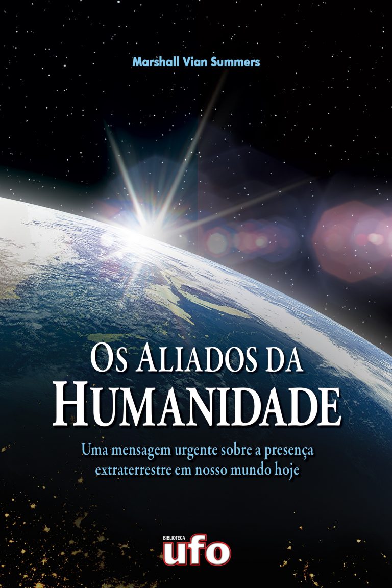 Livro 1