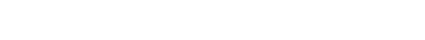 logo-allies-of-humanity-bg