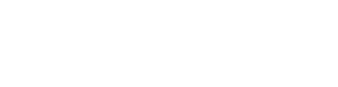 logo-allies-of-humanity-chinese-simplified6