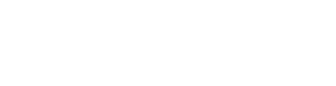 logo-allies-of-humanity-chinese-traditional2