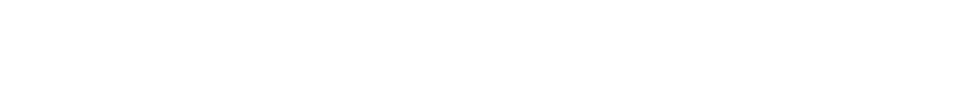 logo-allies-of-humanity-el