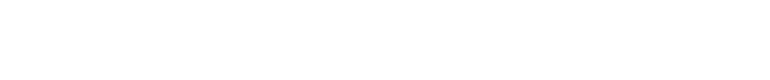 logo-allies-of-humanity-es
