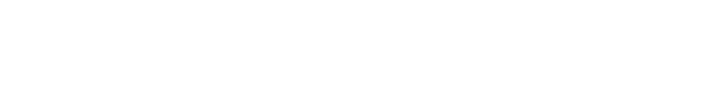 logo-allies-of-humanity-fi