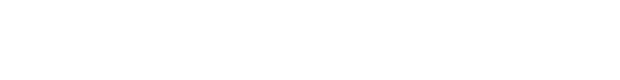 logo-allies-of-humanity-fr