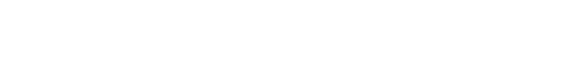 logo-allies-of-humanity-he