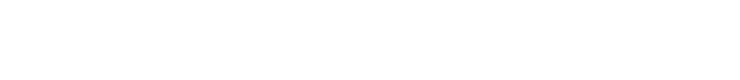 logo-allies-of-humanity-hu