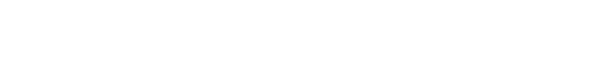 logo-allies-of-humanity-it