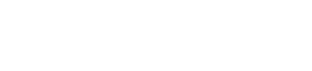 logo-allies-of-humanity-ja