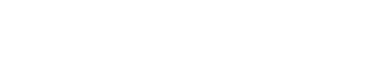 logo-allies-of-humanity-ko
