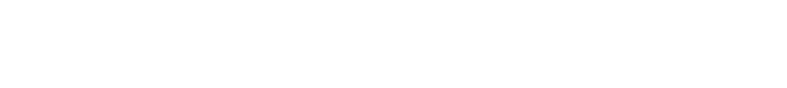 logo-allies-of-humanity-pt
