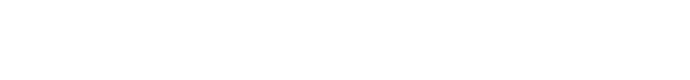 logo-allies-of-humanity-ru