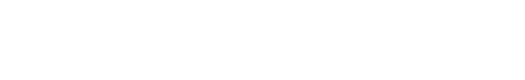 logo-allies-of-humanity-sq