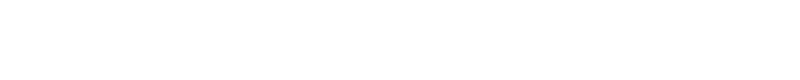 logo-allies-of-humanity-sv