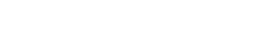 logo-allies-of-humanity-tr