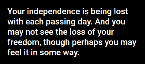quote-book1-briefing2-3
