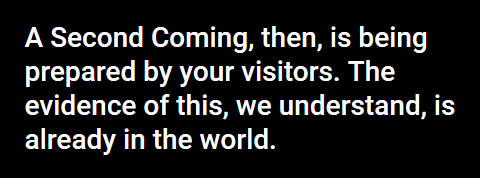 quote-book1-briefing4-3