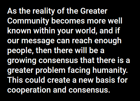 quote-book1-briefing5-2