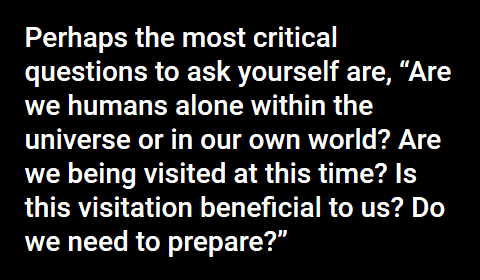 quote-book1-briefing6-1