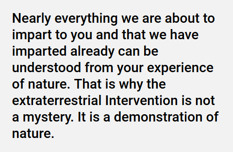 quote-book2-briefing1-1