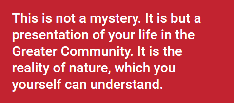 quote-book2-briefing1-2