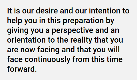 quote-book2-briefing1-3