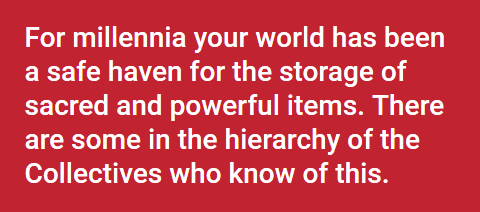 quote-book2-briefing2-2