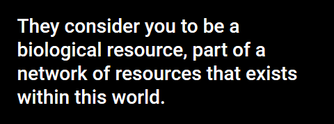 quote-book2-briefing5-1