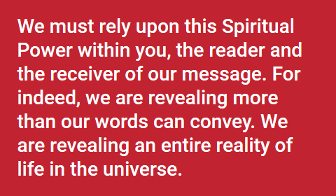 quote-book2-briefing6-1