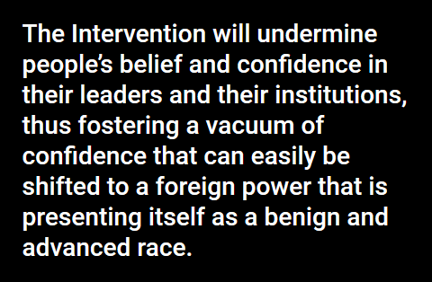 quote-book3-briefing3-2