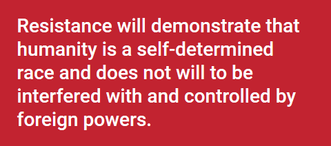 quote-book3-briefing4-1