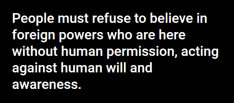quote-book3-briefing4-2