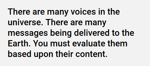 quote-book3-briefing5-1