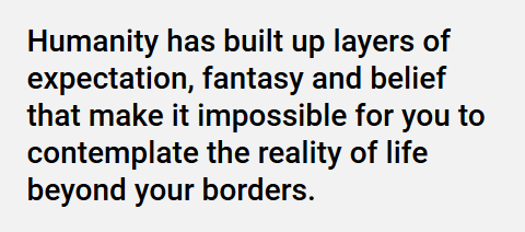quote-book3-briefing6-1