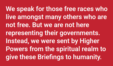 quote-book4-briefing1-1