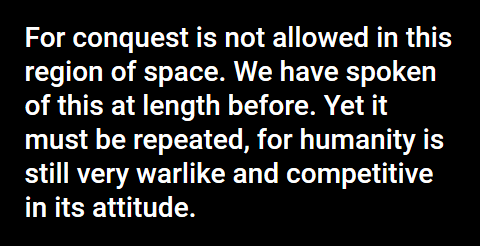 quote-book4-briefing1-2