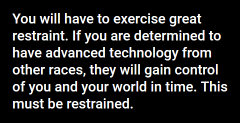 quote-book4-briefing2-1